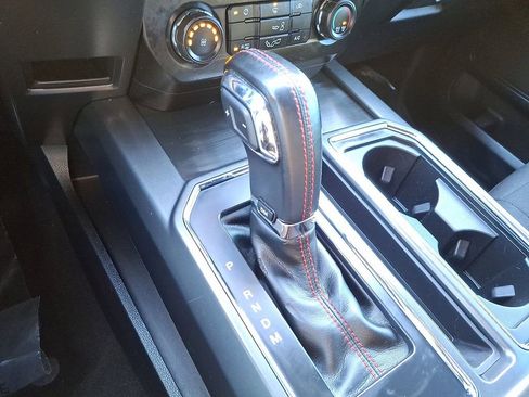 Used 2018 Ford F150 XLT w/ Equipment Group 301A Mid image 13