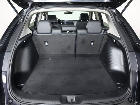 Used 2023 Honda HR-V EX-L image 16