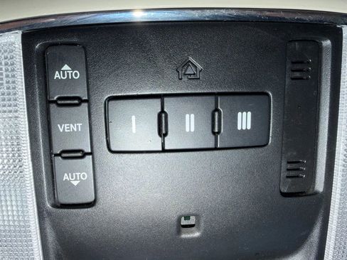 Used 2013 Dodge Durango Citadel w/ Technology Group image 64