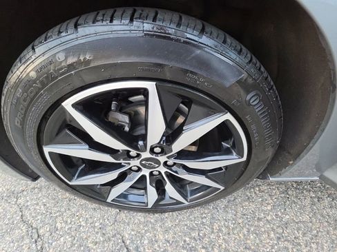 Used 2023 Chevrolet Malibu RS image 31