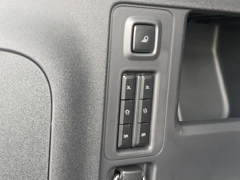 New 2025 Ford Expedition Active image 14