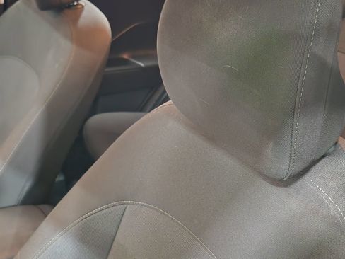 Used 2025 Hyundai Kona SEL FWD image 32