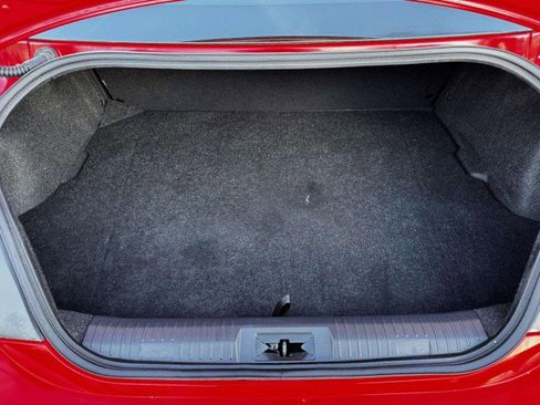 Used 2024 Toyota GR86 Premium image 46