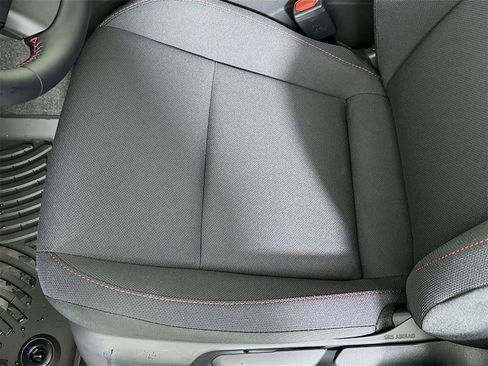 New 2026 Toyota Prius Plug-In Hybrid image 19