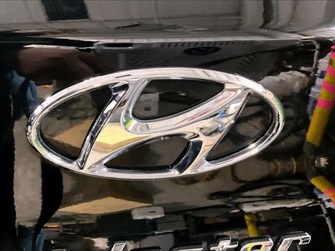 Used 2019 Hyundai Veloster 2.0 image 29