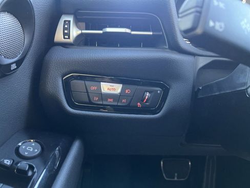 Used 2022 Toyota Supra Premium w/ Driver Assist Package image 45