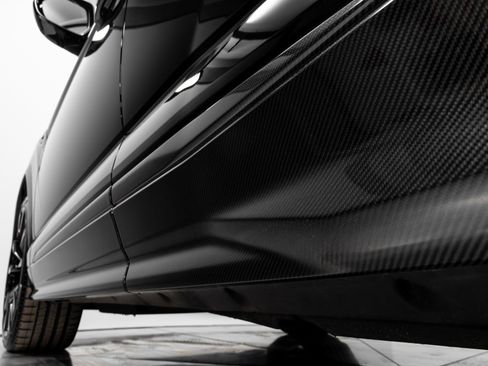 Used 2022 Lamborghini Urus image 55