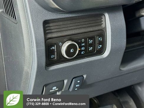 New 2026 Ford F350 Lariat w/ Tremor Off-Road Package image 11