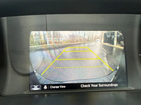 Used 2014 Honda Odyssey EX-L image 29