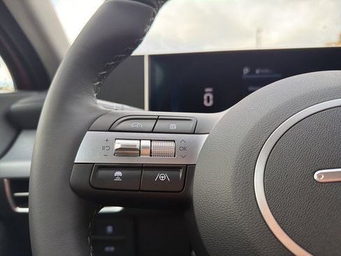 New 2026 Hyundai Sonata SEL image 30