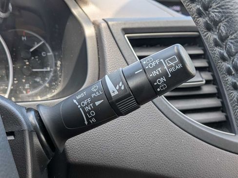 Used 2014 Honda CR-V EX-L image 26