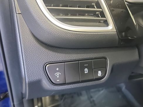 Used 2026 Kia Seltos S AWD/4WD image 35