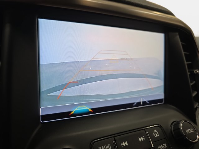 Used 2019 GMC Acadia Denali AWD/4WD image 22