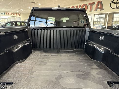 New 2026 Toyota Tacoma SR5 AWD/4WD image 24