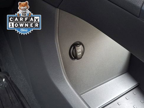 Certified 2024 Hyundai Santa Fe SEL FWD image 26