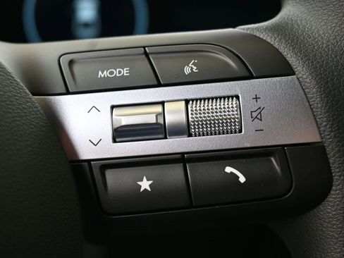 New 2026 Hyundai Santa Cruz SEL image 27