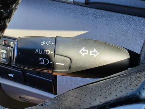 Used 2016 Honda Odyssey EX-L image 45