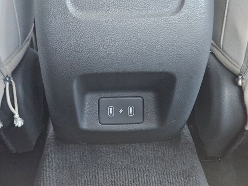 Used 2025 Hyundai Sonata SEL FWD image 27