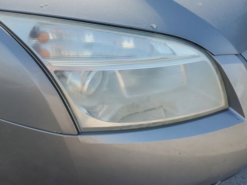 Used 2008 Mercury Milan Premier image 2