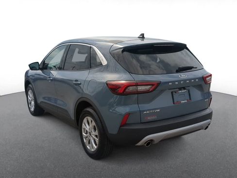 Used 2024 Ford Escape Active w/ Tech Pack #2 image 6