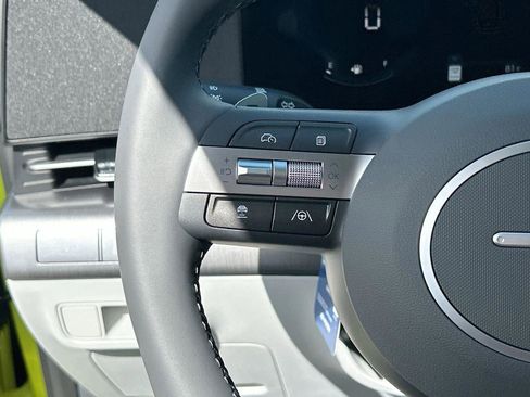 New 2026 Hyundai Kona SEL Premium FWD image 31
