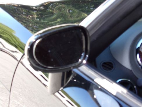 Used 2007 Pontiac Solstice Convertible w/ Premium Package RWD image 15