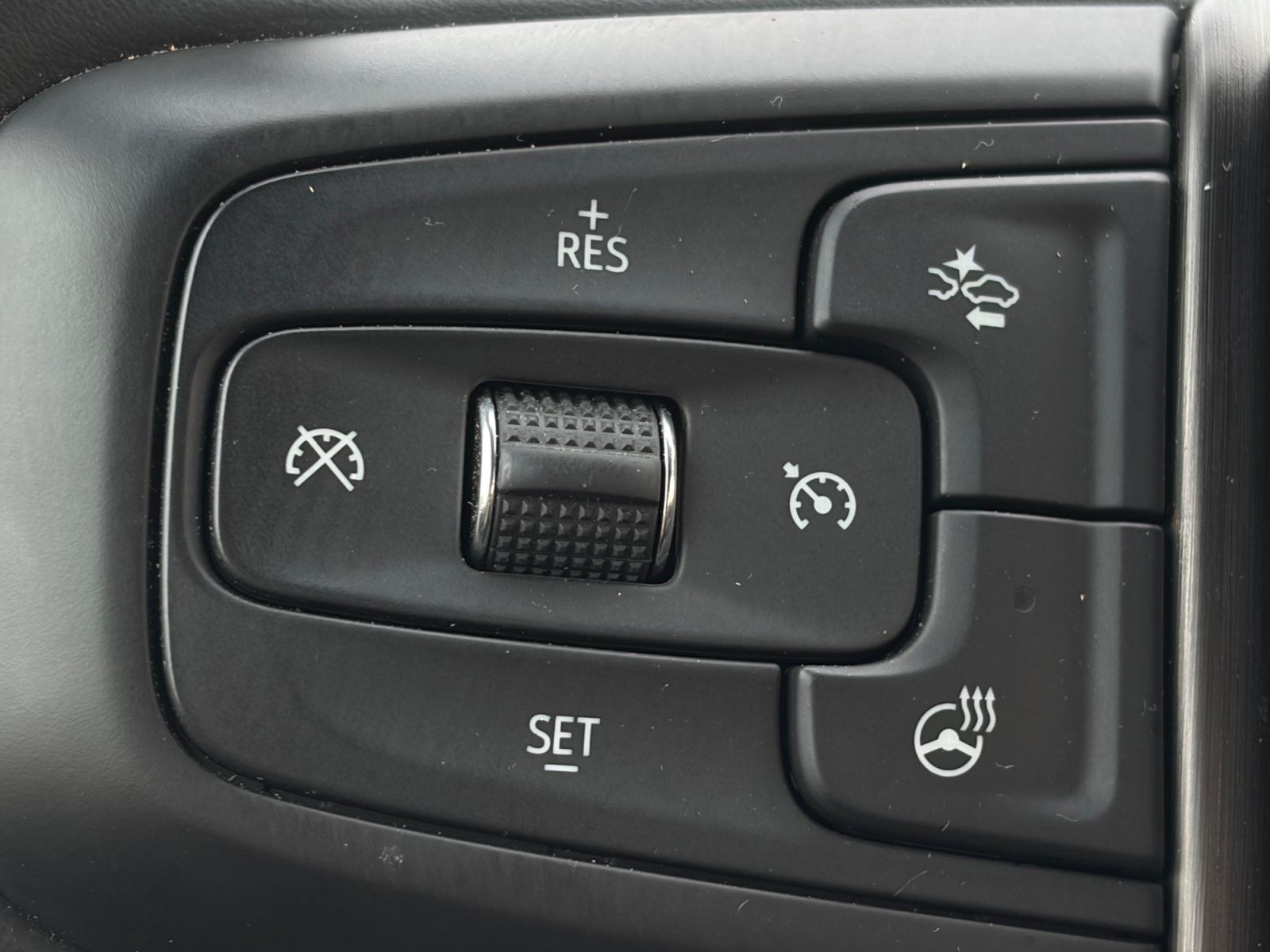 Used 2025 GMC Sierra 1500 AT4 AWD/4WD image 21