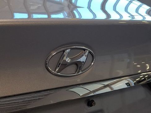 Used 2012 Hyundai Sonata GLS w/ Popular Equipment Pkg FWD image 29