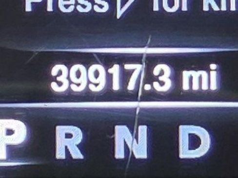 Used 2023 RAM 1500 Classic SLT w/ Trailer & Traction Group image 43