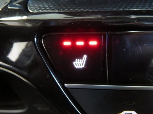 Used 2023 Honda CR-V EX-L image 33