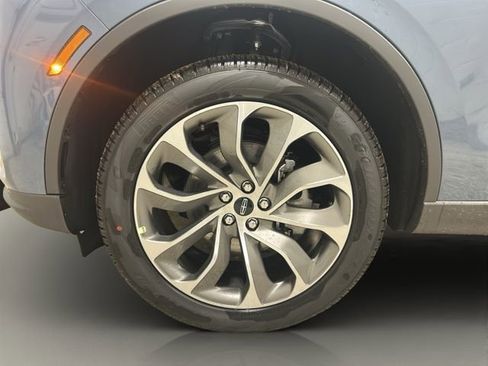 New 2026 Lincoln Aviator Reserve image 24