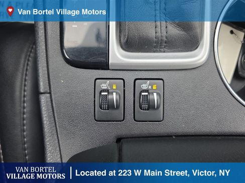 Used 2018 Toyota Highlander SE image 22