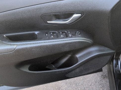 Used 2022 Hyundai Santa Cruz SEL w/ Activity Package image 22