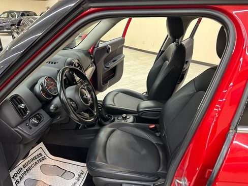 Used 2019 MINI Cooper Countryman image 18