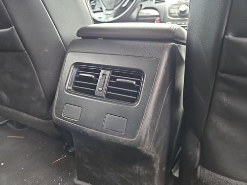 Used 2017 Acura RDX FWD image 27