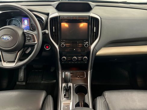 Used 2020 Subaru Ascent Limited AWD/4WD image 14