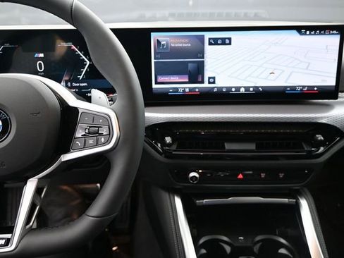 New 2026 BMW 430i xDrive Coupe AWD/4WD image 14