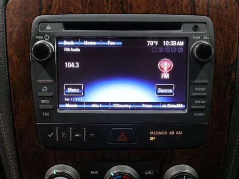Used 2014 Chevrolet Traverse LT AWD/4WD image 27