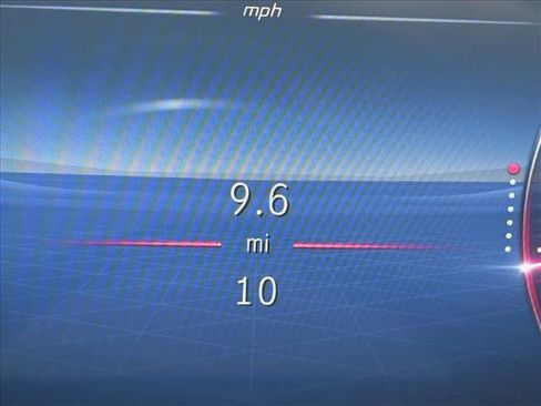 New 2026 Mercedes-Benz CLA 250 image 10