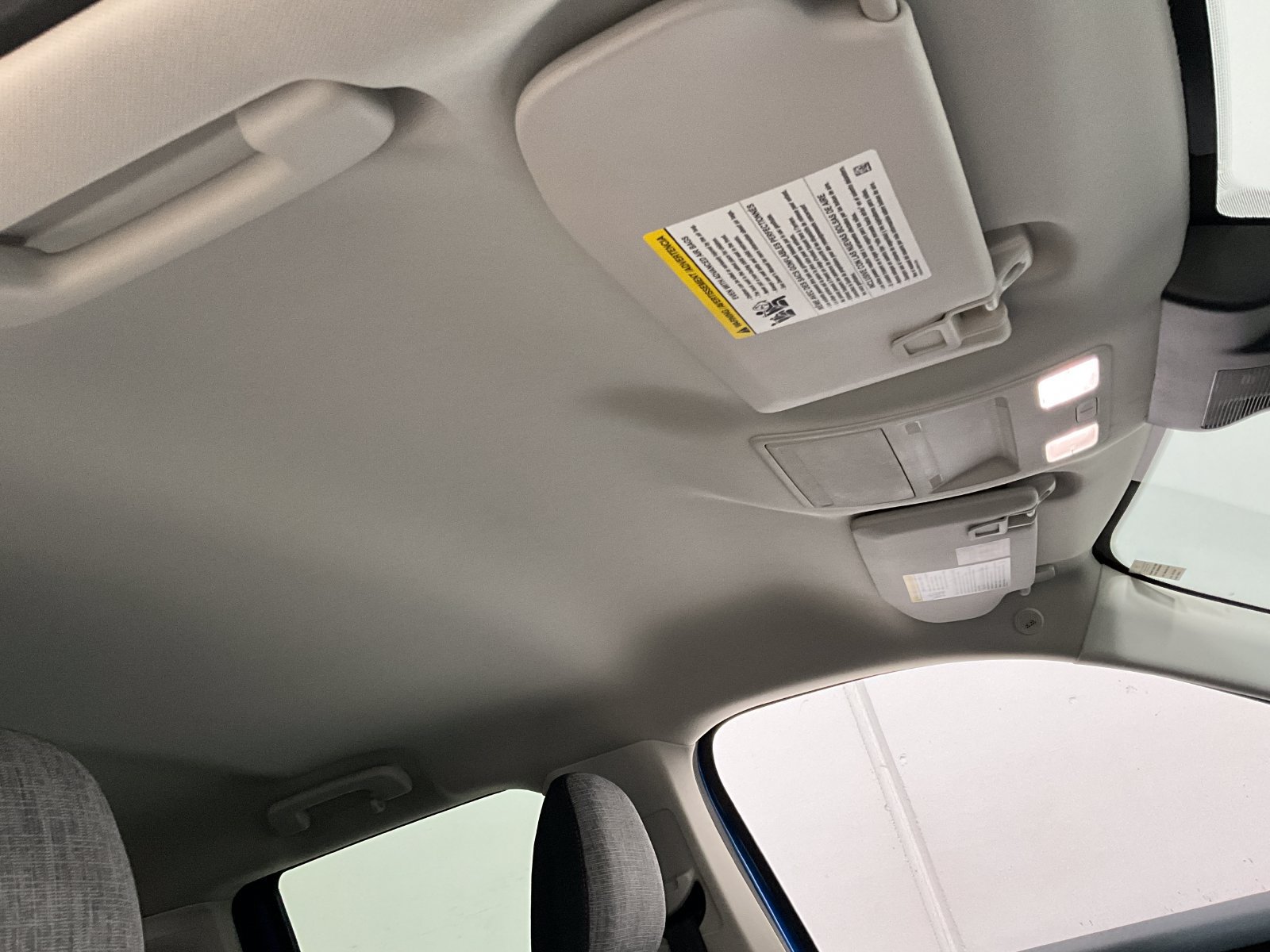Used 2022 Ford Maverick XLT FWD image 23