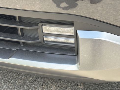 New 2026 Kia Carnival SX Prestige FWD image 14