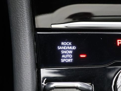 Used 2022 Jeep Grand Cherokee Overland image 27