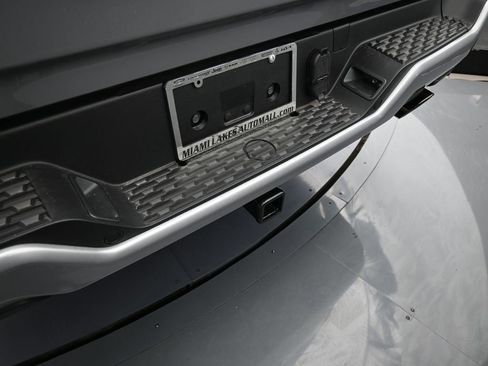 New 2026 RAM 1500 Lone Star image 43