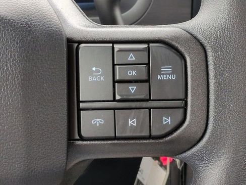 New 2025 Ford F150 XL image 26