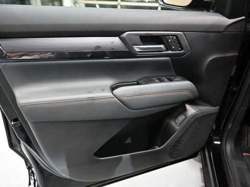 New 2026 GMC Terrain AT4 image 26