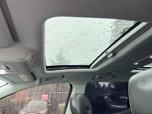 Used 2020 GMC Acadia SLT w/ Premium Package image 30