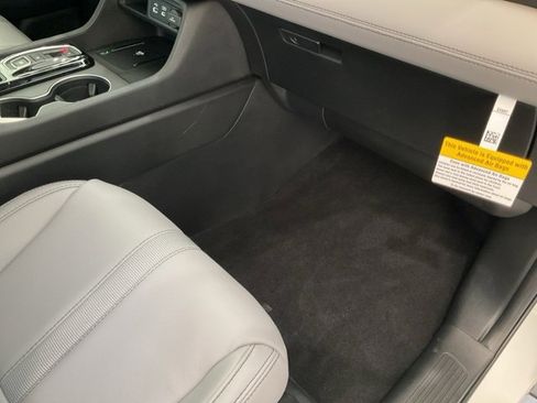 New 2025 Honda Pilot EX-L image 26