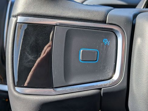 New 2026 Ford Expedition Tremor AWD/4WD image 28