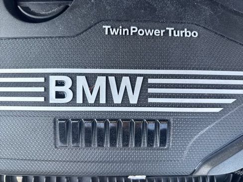 Used 2021 BMW X1 xDrive28i w/ Convenience Package AWD/4WD image 33