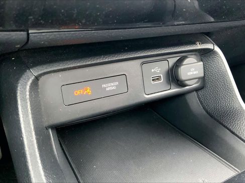 Used 2023 Honda Civic Sport image 31